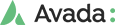 E.A. Foundation Logo