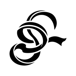 E.A. Fitness Health & Wellness Foundation