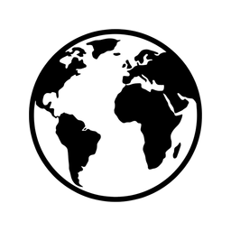 E.A. Foundation